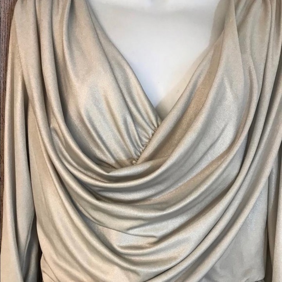 Tadashi Shoji Evening Cocktail Dress 10 - Picture 6 of 8